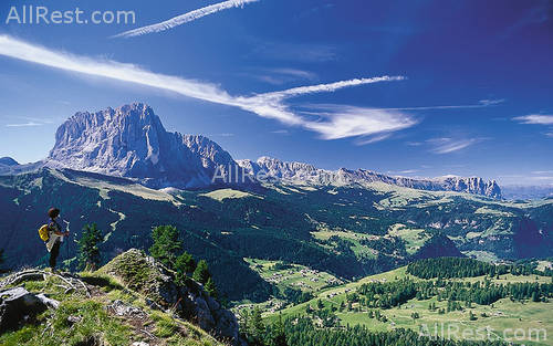 Alpenhotel Rainell 47